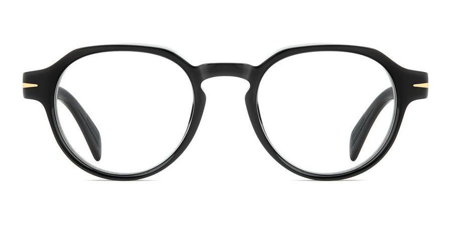 DAVID BECKHAM MOD. DB 7153