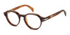 DAVID BECKHAM MOD. DB 7153