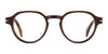 DAVID BECKHAM MOD. DB 7153