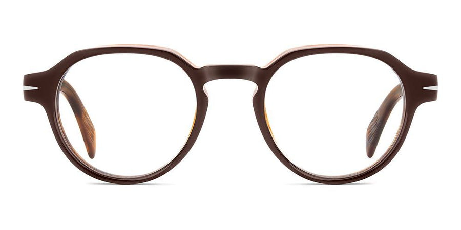 DAVID BECKHAM MOD. DB 7153