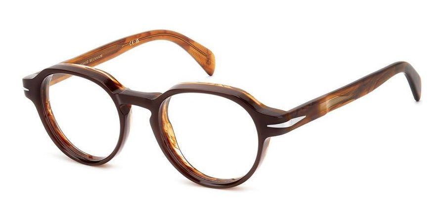 DAVID BECKHAM MOD. DB 7153