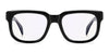 DAVID BECKHAM MOD. DB 7156
