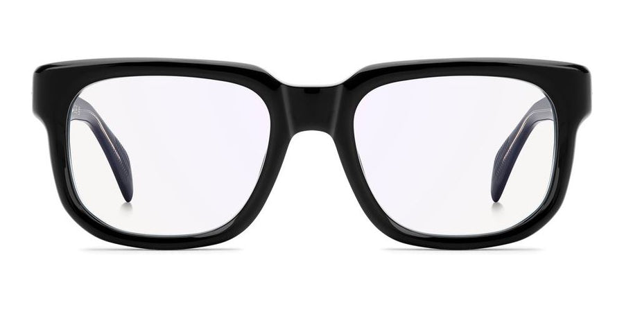 DAVID BECKHAM MOD. DB 7156