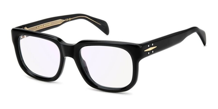 DAVID BECKHAM MOD. DB 7156