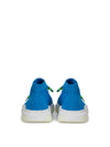 Balenciaga Sneakers Speed Lace-Up da uomo