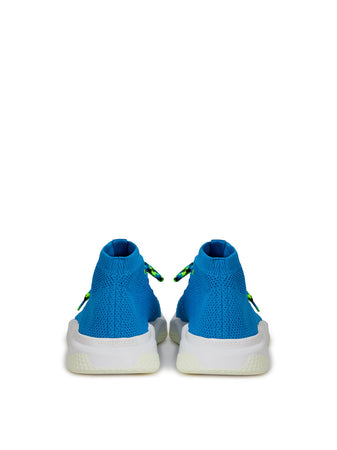 Balenciaga Sneakers Speed Lace-Up da uomo