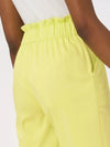 Ragno Bermuda da Donna in Satin Power DC62P1 S48 - Passarelli Biancheria