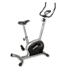Bicicletta da camera con manubrio regolabile BFK-350