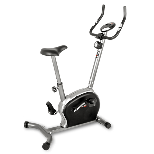 Bicicletta da camera con manubrio regolabile BFK-350