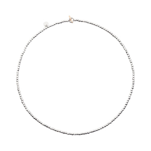 COLLANE DODO MOD. DCC0002GRANXGAGMX42