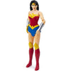 DC Comics - Wonder Woman Figurine 30 cm - 3 anni
