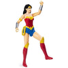 DC Comics - Wonder Woman Figurine 30 cm - 3 anni