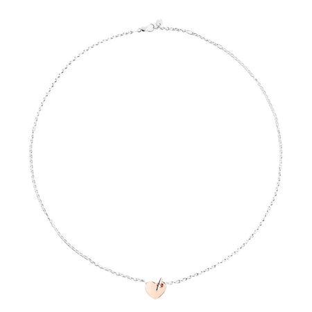 COLLANE DODO MOD. DCC4002HEART0009A42