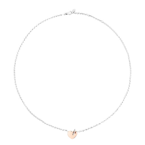 COLLANE DODO MOD. DCC4002HEART0009A42