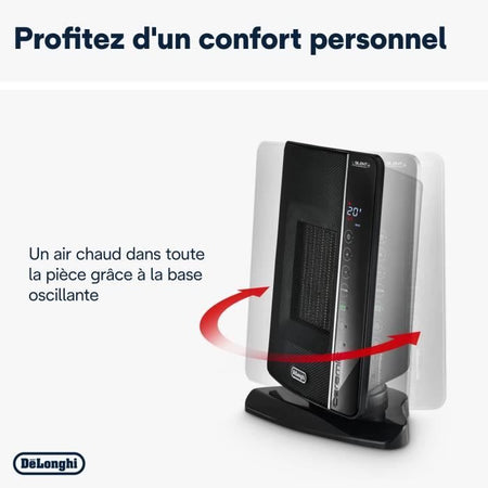 soffiando DCH7993ER.BC