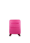 BY BYBLOS BYBLOS Trolley GRAVITY da uomo
