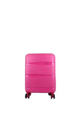BY BYBLOS BYBLOS Trolley GRAVITY da uomo