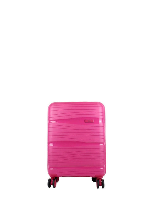 BY BYBLOS BYBLOS Trolley GRAVITY da uomo