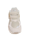 Scarpe sneakers Bambini e ragazzi New Balance 2002