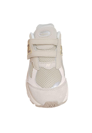 Scarpe sneakers Bambini e ragazzi New Balance 2002