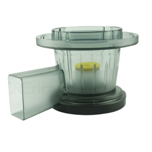 Accessorio Mixing per Juice Art Plus 110631 e Muscle 110781