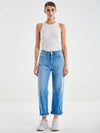 Jeans Vicolo kate gamba dritta