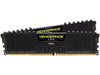 DDR4 16GB KIT 2x8GB PC 3600 Corsair Vengeance LPX CMK16GX4M2D3600C18