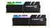 DDR4 16GB KIT 2x8GB PC 3600 G.Skill TridentZ RGB F4-3600C18D-16GTZRX AMD Edition