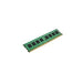 DDR4 16GB PC 3200 Kingston ValueRam KVR32N22S8/16