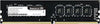 DDR4 16GB PC 3200 Team Elite TED416G3200C2201