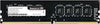 DDR4 32GB PC 3200 Team Elite TED432G3200C2201