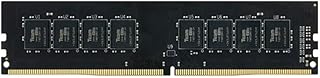 DDR4 8GB PC 3200 Team Elite TED48G3200C2201