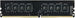 DDR4 8GB PC 3200 Team Elite TED48G3200C2201