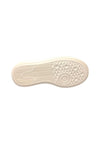 Scarpe snekears Bambini e ragazzi platis P1202