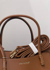 Borsa Artigli con manico