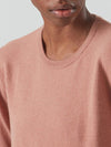 Ragno Maglia Donna Invernale girocollo in Cashmere Blend DE81M9 S64 - Passarelli Biancheria