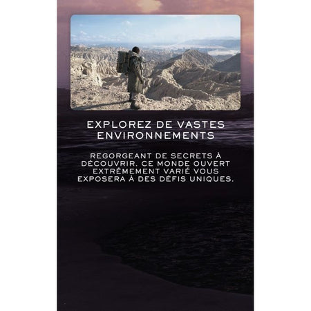 Death Stranding 2: En la playa - Juego de PS5