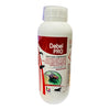 Debel Pro Lt.1 MICROTHRIN Insetticida Concentrato Abbattente e Residuale B4Green