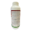 Debel Trio Lt 1 Insetticida Concentrato ad Azione Abbattente Contro Insetti Striscianti e Volanti B4Green