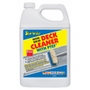Deck Cleaner 1Lt