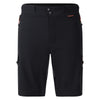 Deck Shorts 2.0 Neri Tg.Xl