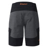Deck Shorts 2.0 Neri Tg.Xxl