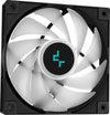DeepCool LS520 SE (nero)