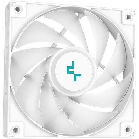 DeepCool LS520 SE (bianco)