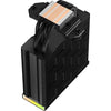 Dissipatore CPU - DEEPCOOL - AK400 Digitale - 1x120mm - Display Digitale - A-RGB