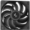 DEEPCOOL - MYSTIC 240 (Nero) - Raffreddamento ad acqua AIO
