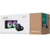 DeepCool LD240