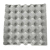 DEE4aac963
