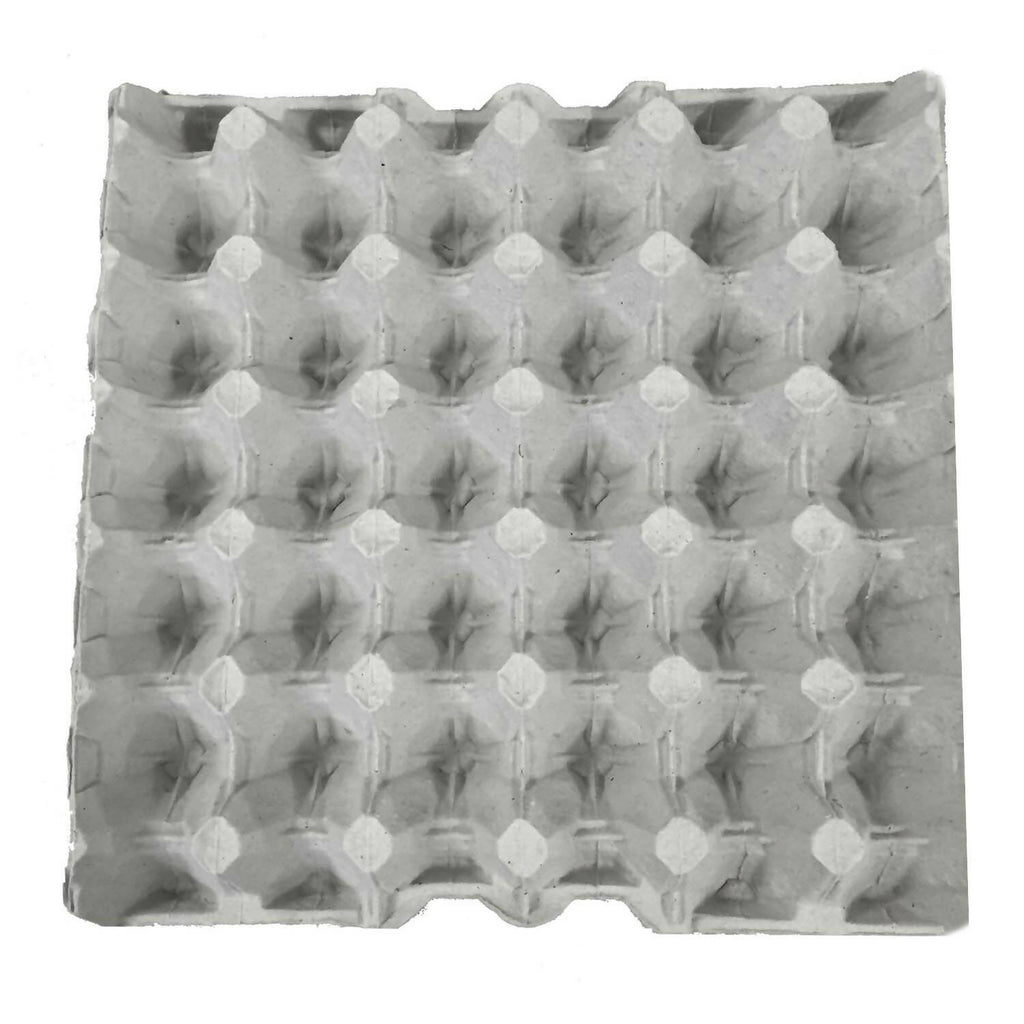 Portauovo, tazza di supporto per uova di Natale, porta uova sode, supporto per uova da scrivania, decorazione a forma di cartone animato, supporto per uova in ceramica, contenitore per uova da cucina Portauovo, tazza di supporto per uova di Natale, porta uova sode, supporto per uova da scrivania, decorazione a forma di cartone animato, supporto per uova in ceramica, contenitore per uova da cucina