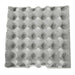 DEE4aac963